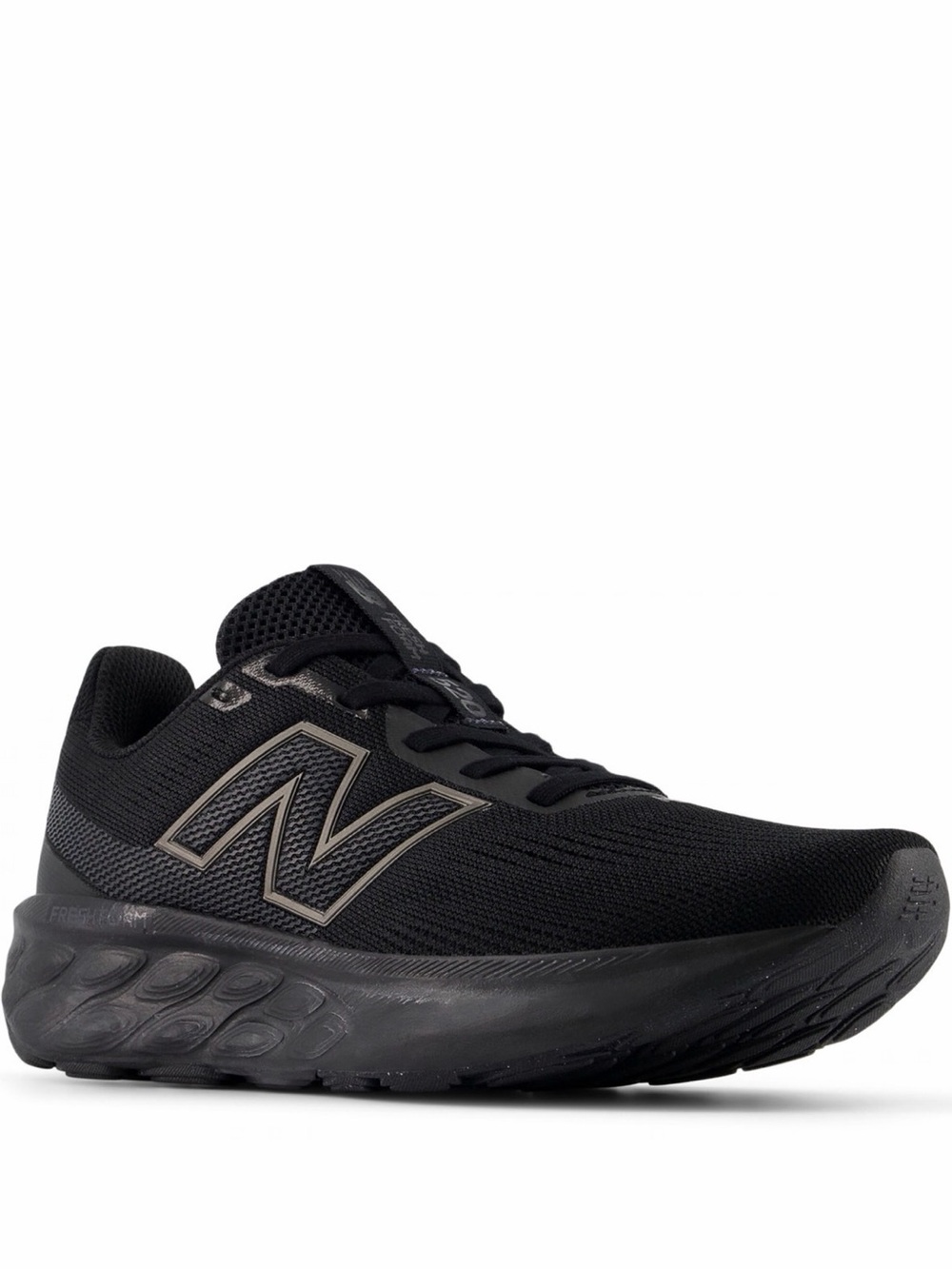 BRAND NEW New Balance Women's 520 V9 Running Shoe - Black